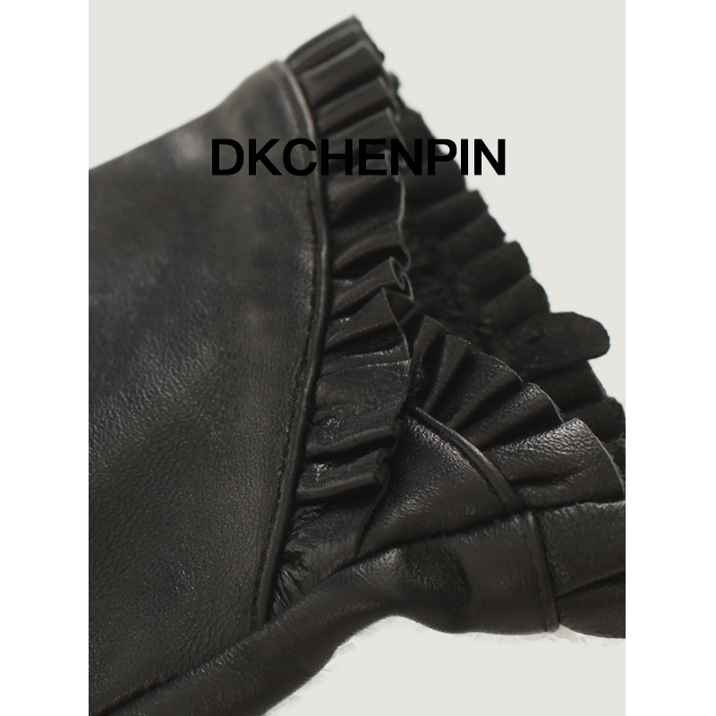 SH-WZMN18013-2