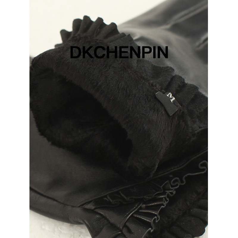 SH-WZMN18013-4
