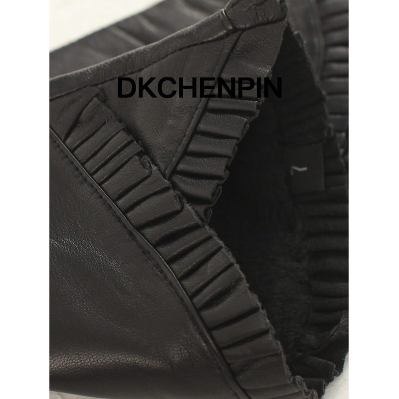 SH-WZMN18504-4
