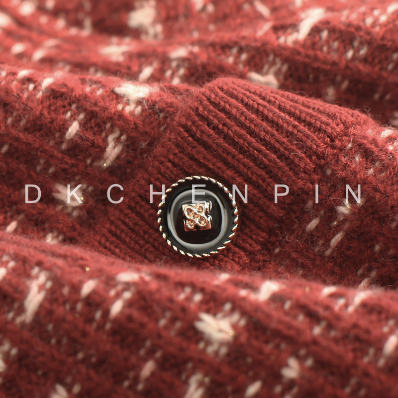 GD-WZPN0003-3