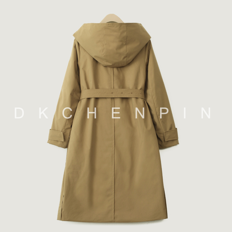GD-WZLY9009-2