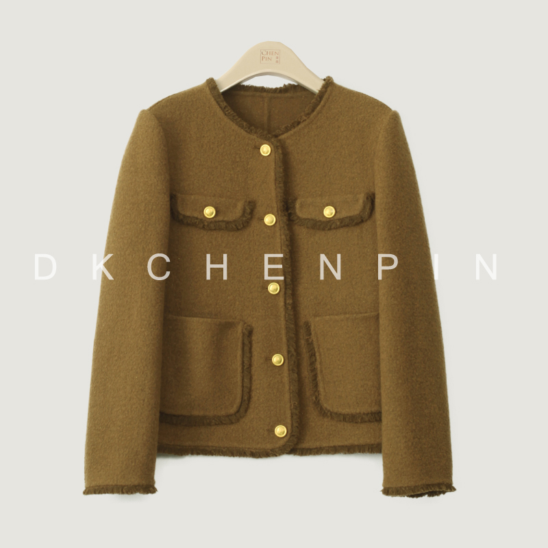 GD-WZDM3HJ283
