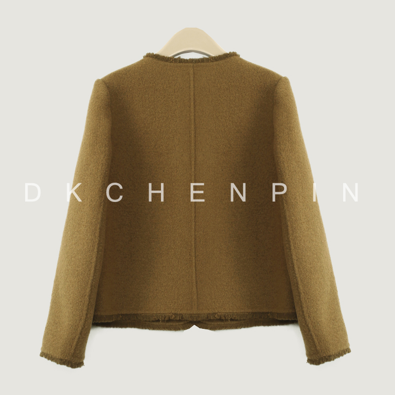 GD-WZDM3HJ283-3