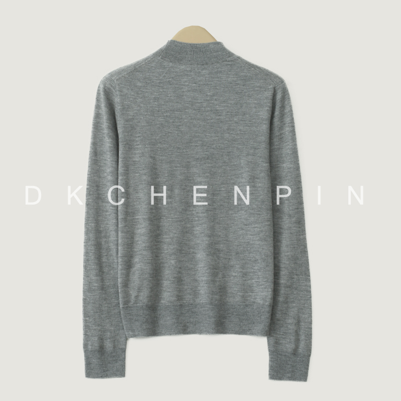 GD-WZDH22506-3