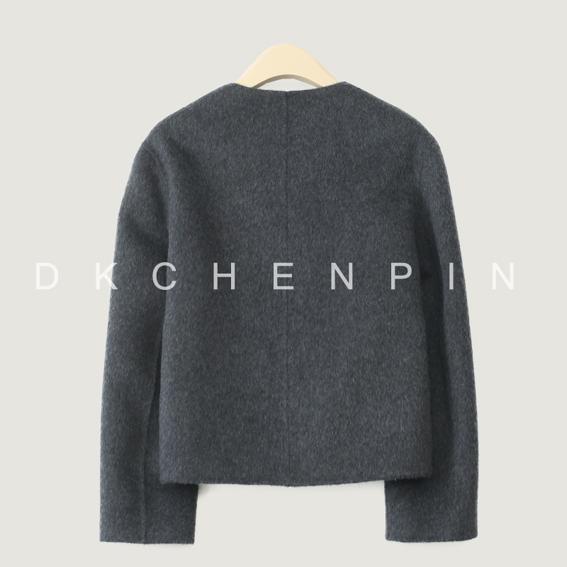 GD-WZ3093-2