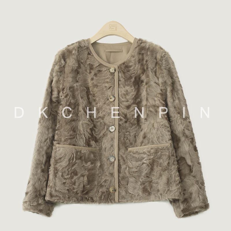 GD-WZKEH23027
