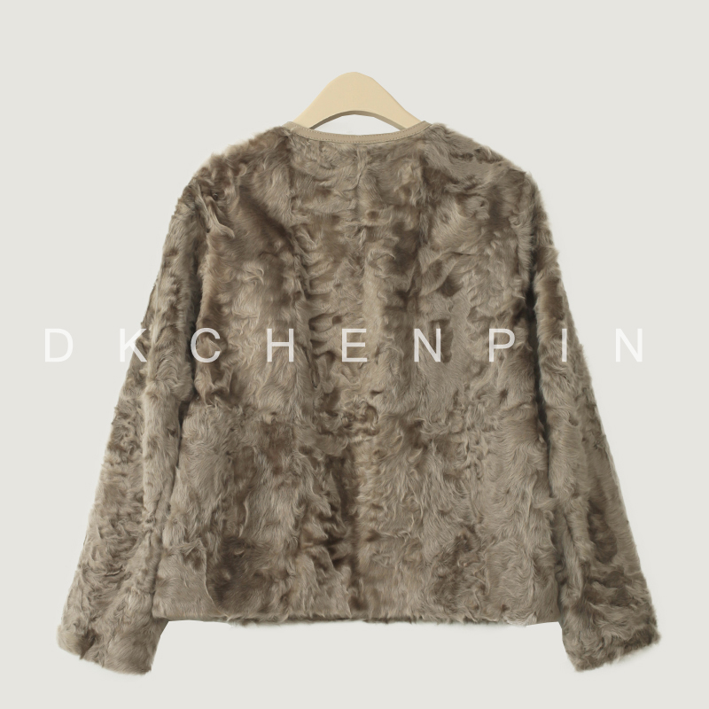 GD-WZKEH23027-1