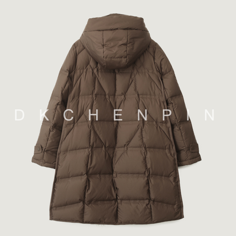 GD-AZXL0225-2