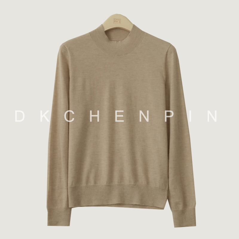 GD-WZDH22506