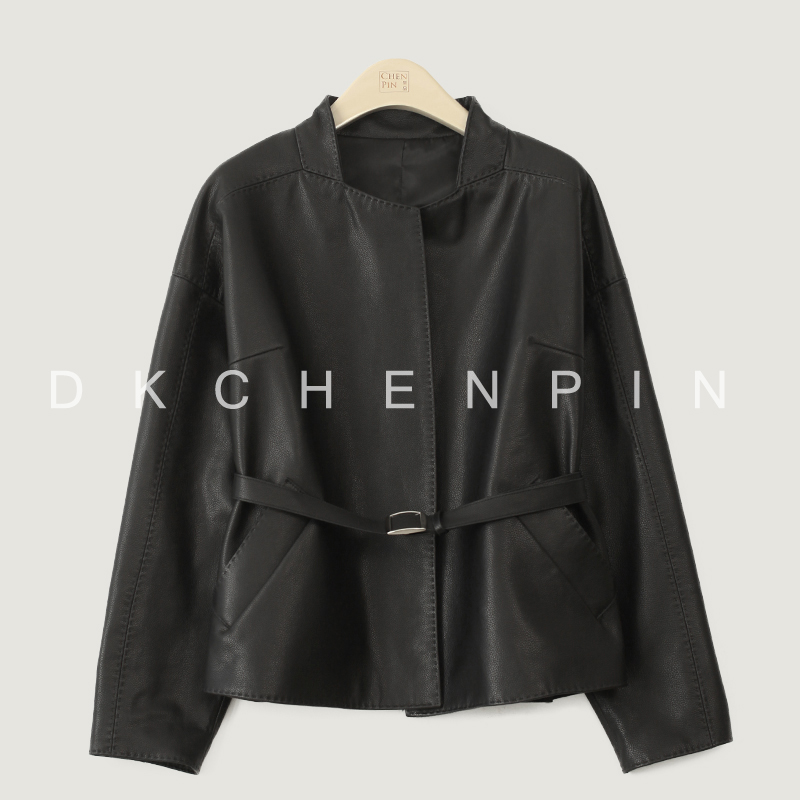 GD-AZGS9860