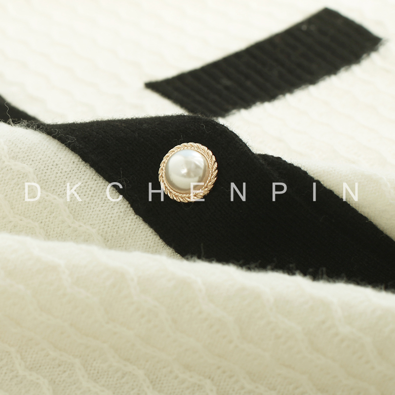 GD-WZPNPN711-4
