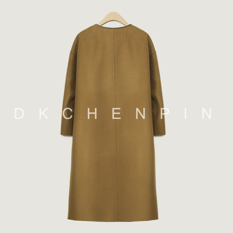 GD-WZSH22106-3