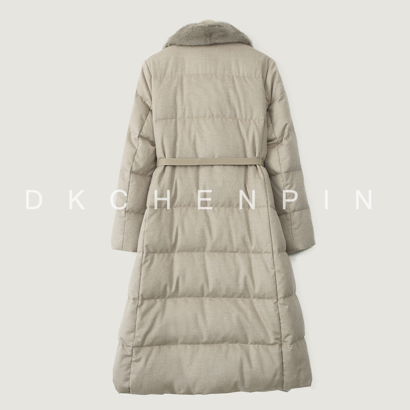 GD-CZTG26191-1