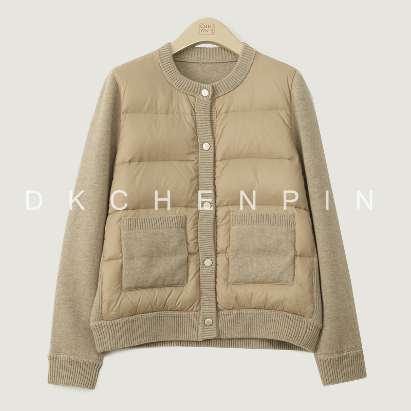 GD-WZY10003