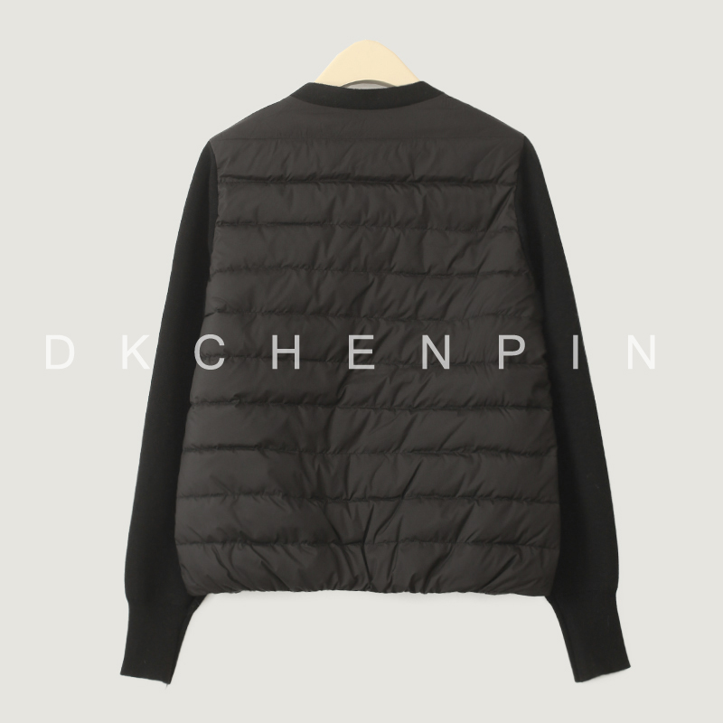 GD-WZJHH2611-3