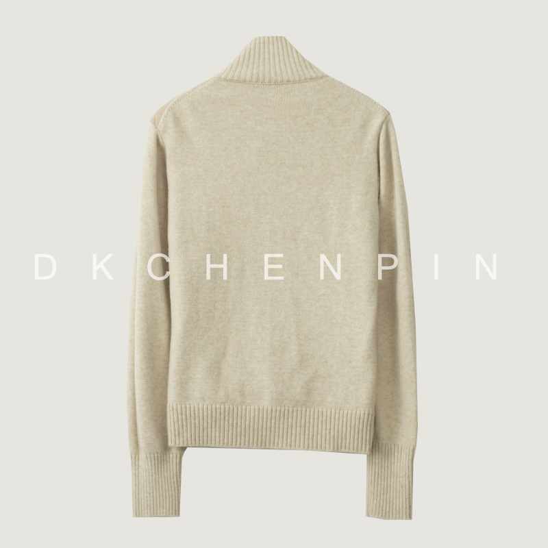 GD-WZJH9261-1