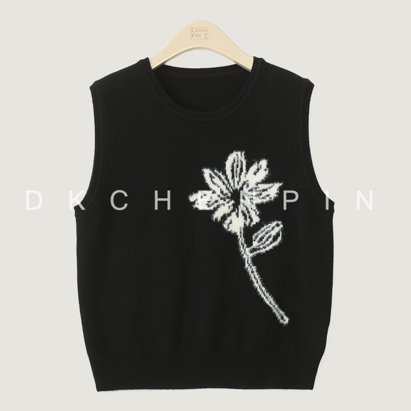 GD-WZPN23841