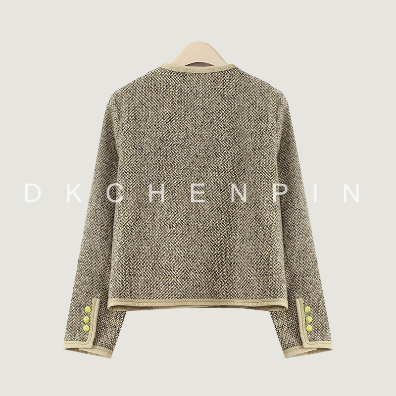 GD-WZHQ119-1