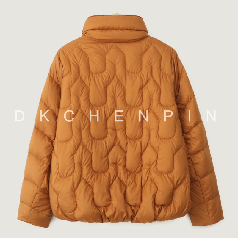 GD-WZTY6807-2