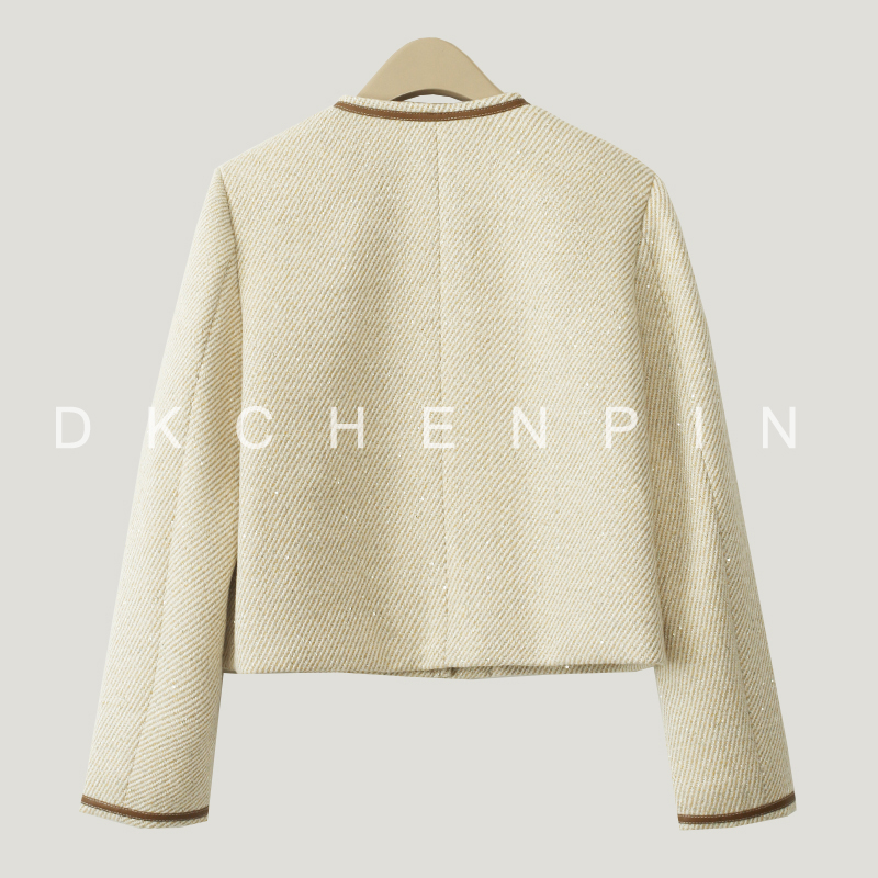 GD-WZBD1015-1