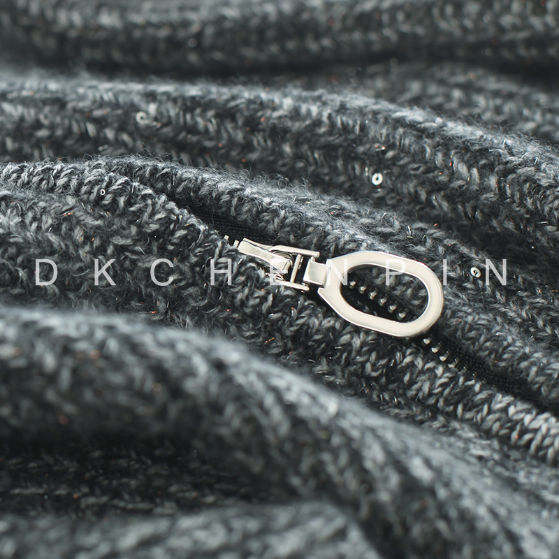 GD-WZJS235254-3