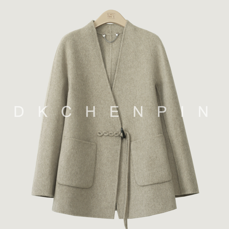 GD-WZCD91591