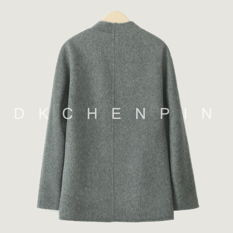 GD-WZCD91591-2