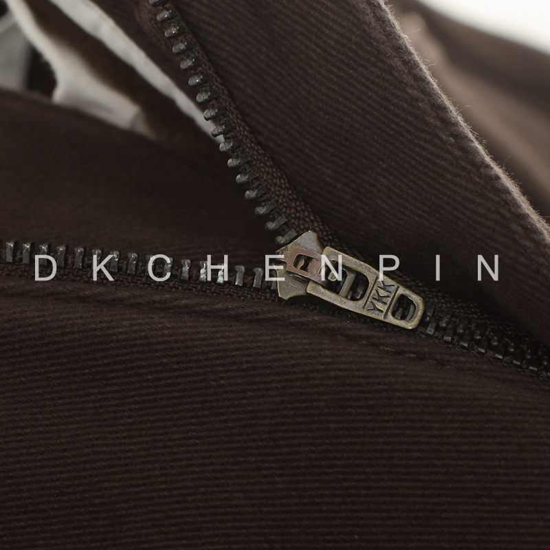 GD-WZHH2362-4