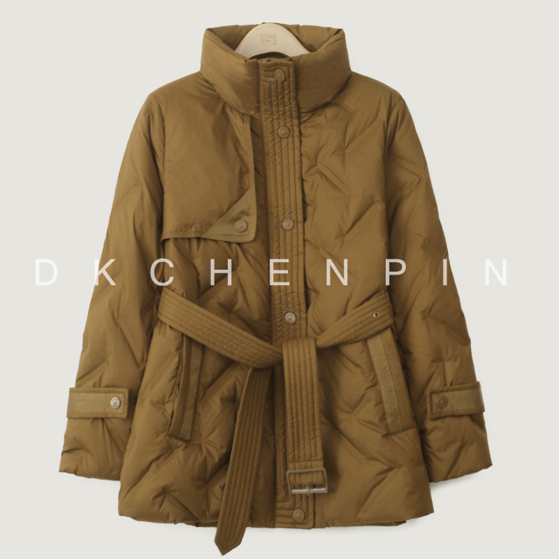 GD-WZKG87809