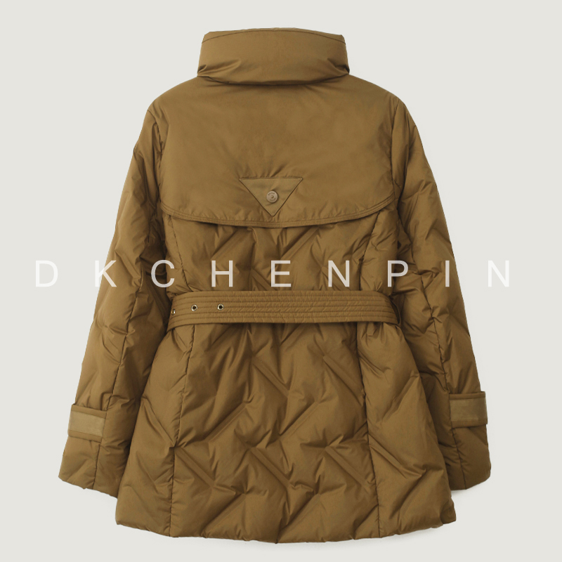 GD-WZKG87809-3