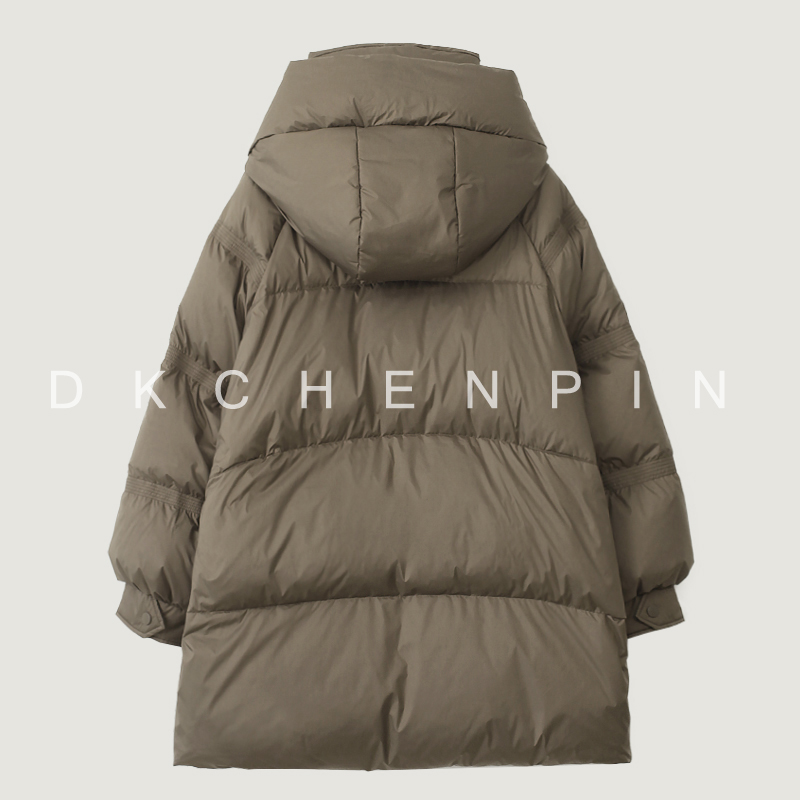GD-WZDS823095-1