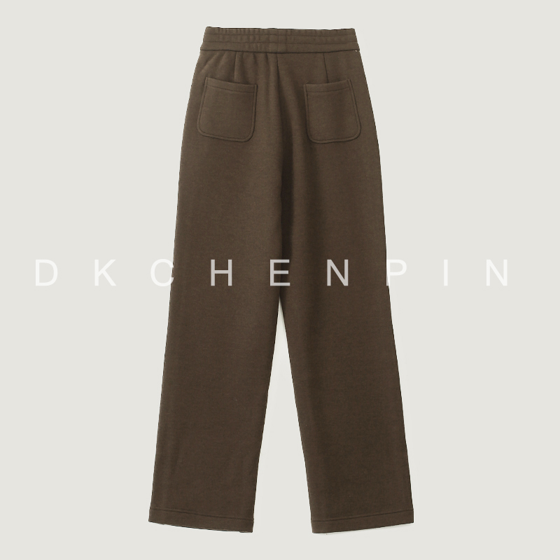 GD-WZSH1913-4