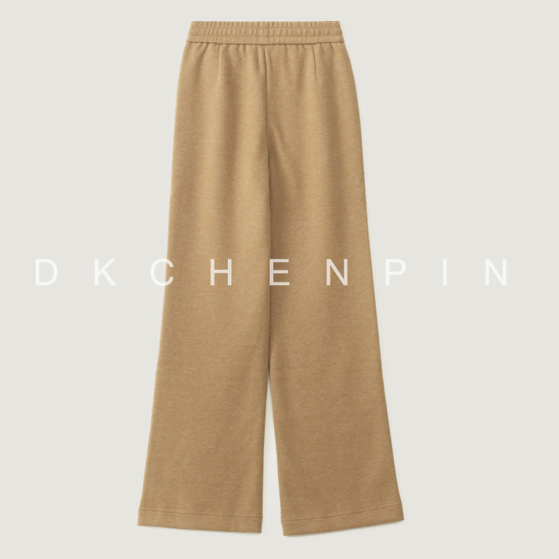 GD-WZSHR1393-3
