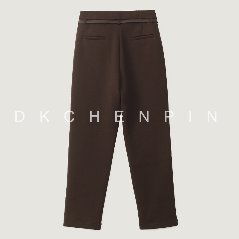 GD-WZSH1368-2