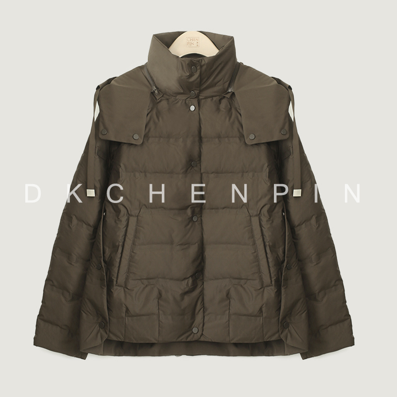 GD-WZDF38349-0