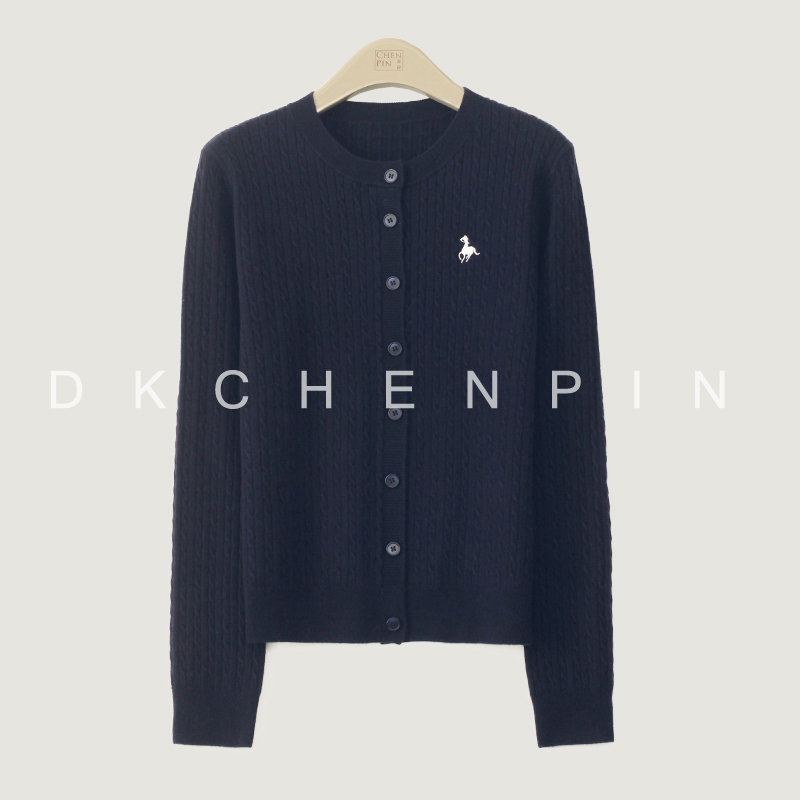 藏青