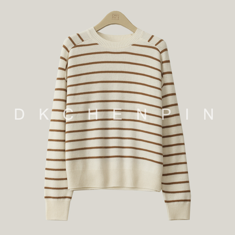 GD-WZMX0163FW