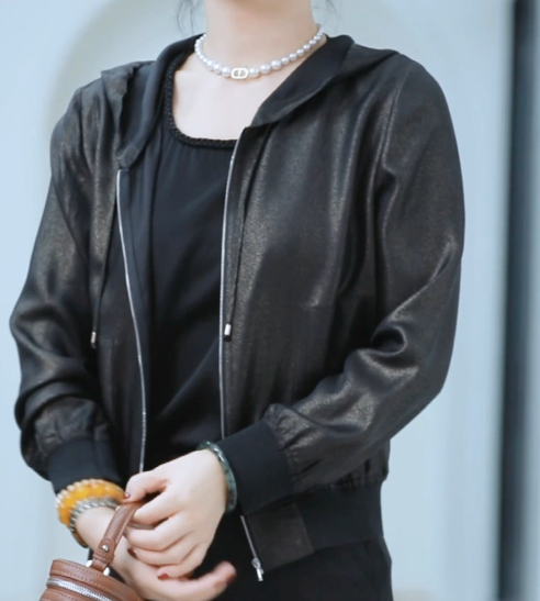 GD-CZFH3771