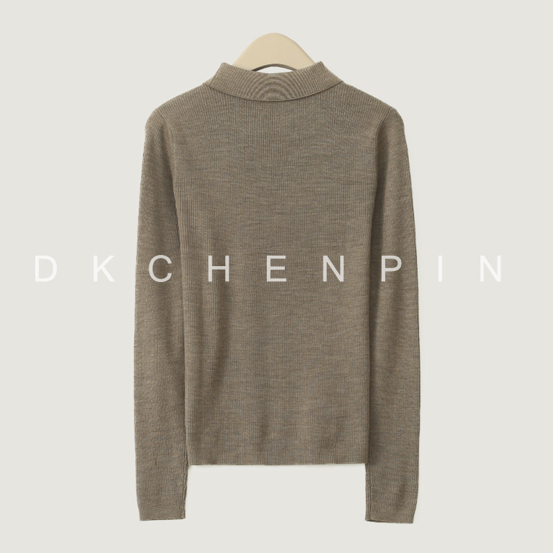 GD-WZPN24944-3