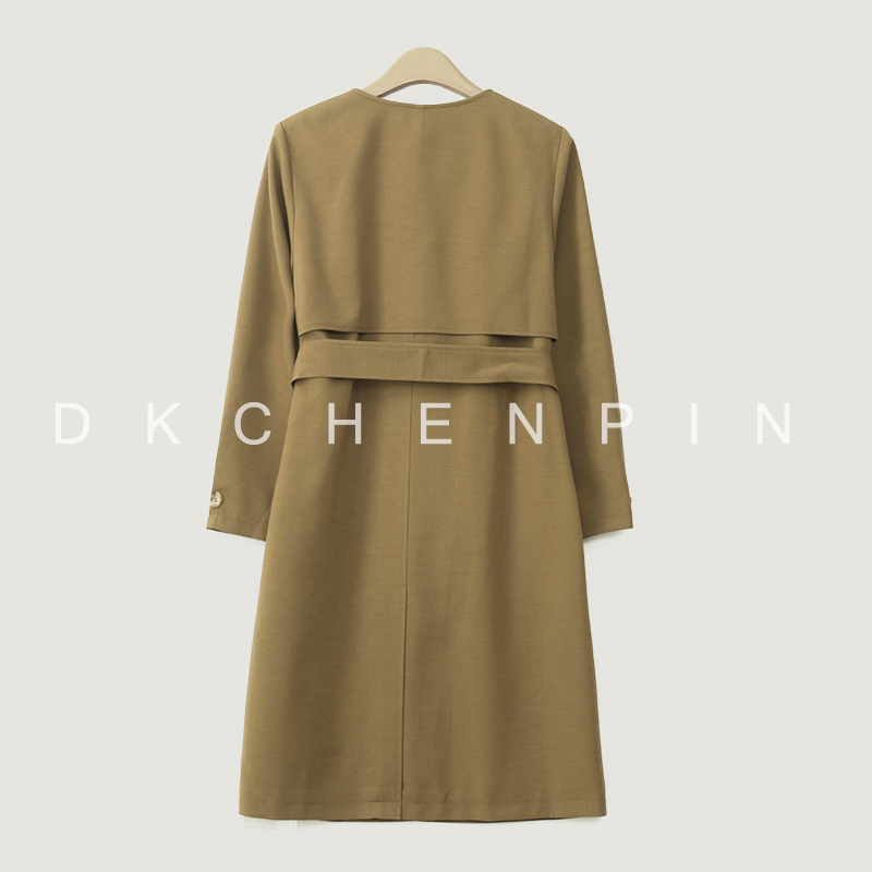 GD-SZSM0073-2