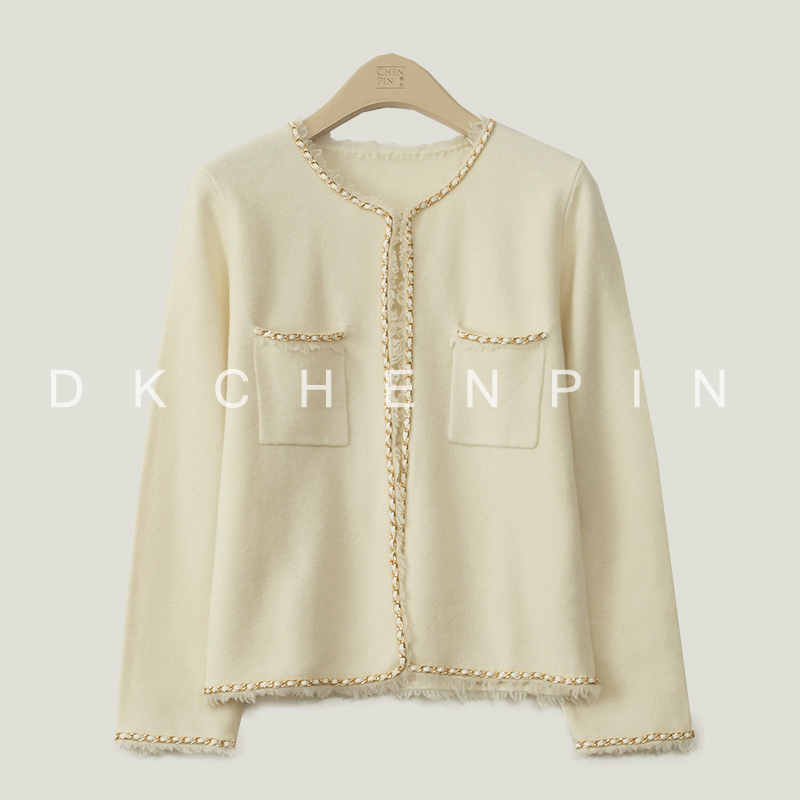 GD-CZQMH21231