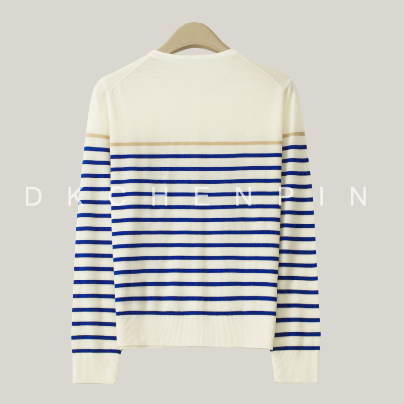 GD-CZBY066399-1