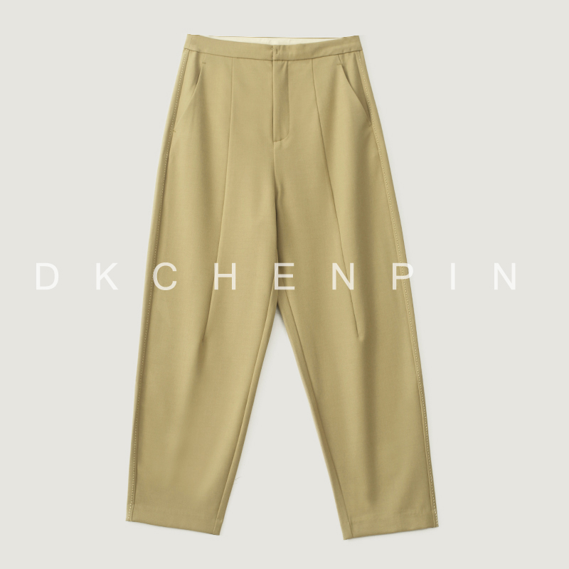 GD-CZDS5008