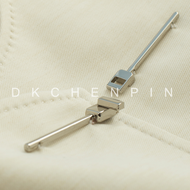 GD-CZTG37993-3