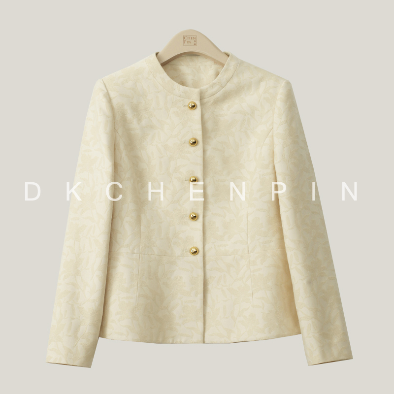 GD-CZTG37718