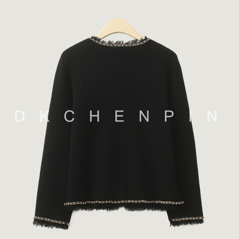 GD-CZQMH21231-2