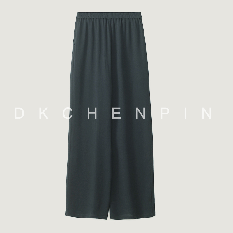 GD-CZSXK6008-1