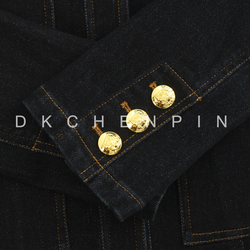 GD-CZTG37719-4