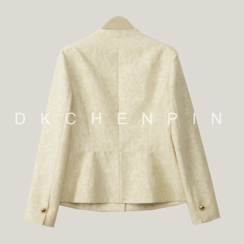 GD-CZTG37718-2
