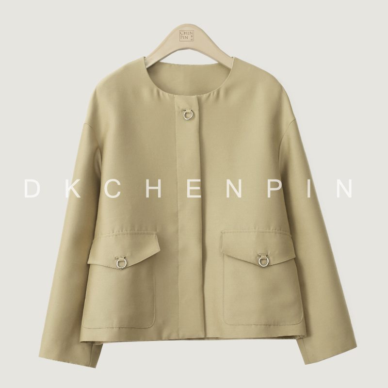 GD-CZTG37715